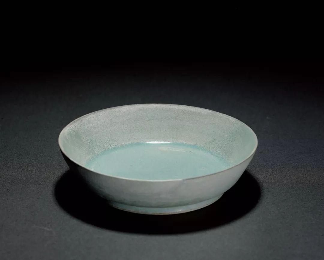 最新汝窯拍賣，與自然美景的邂逅，探尋內(nèi)心的寧靜之道