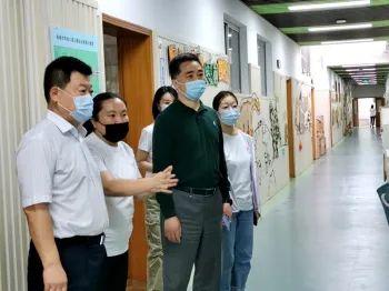 南京,歷史重大事件與現代地位,探尋返城最新動態