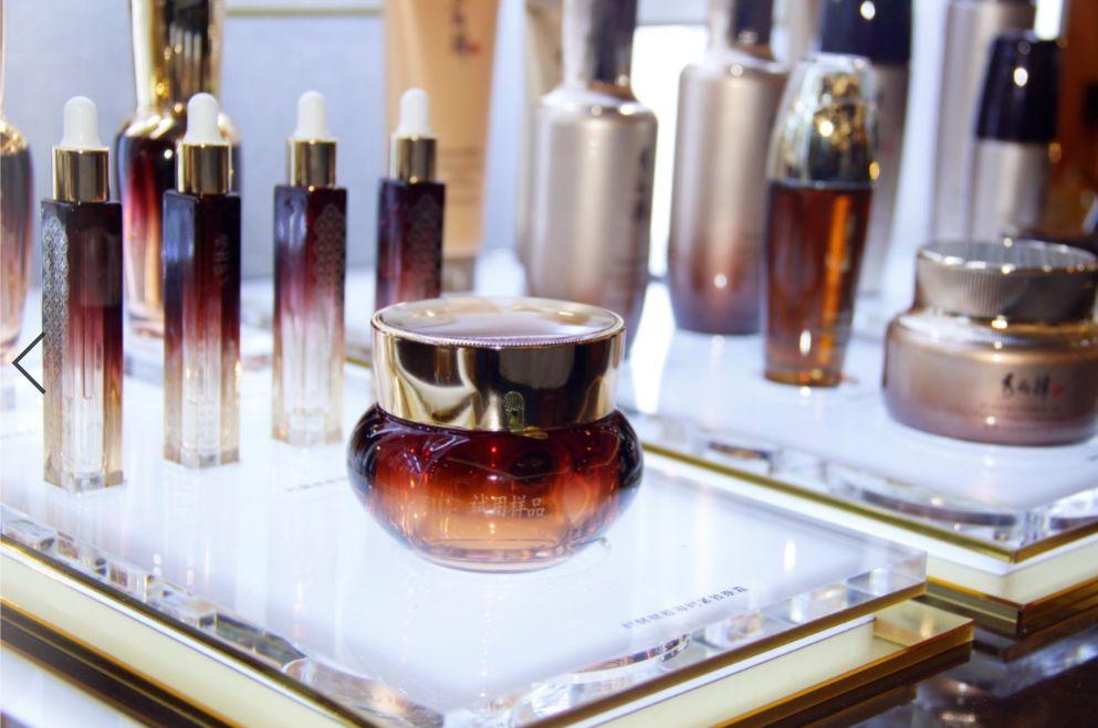 南京,歷史重大事件與現代地位,探尋返城最新動態