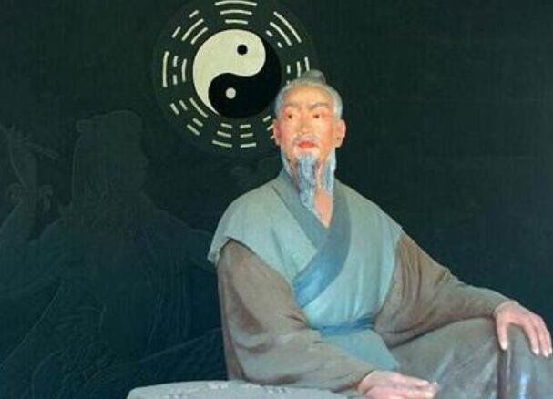 道家最新預言揭秘，未來走向與警示之言