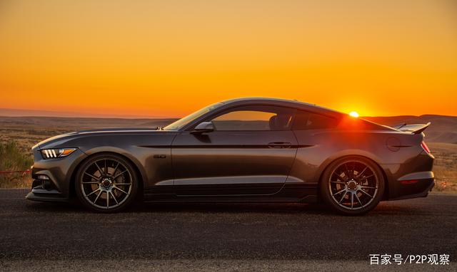 美利車最新技術(shù)引領(lǐng)智能出行新潮流