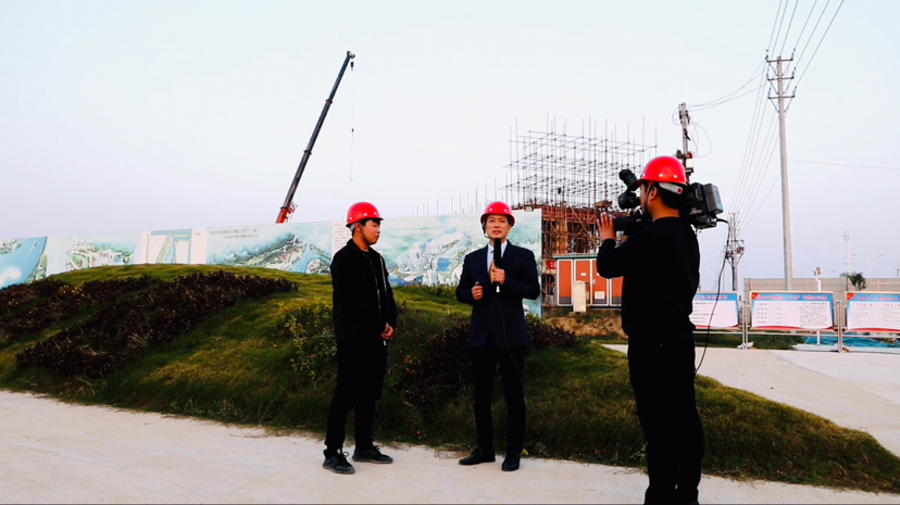 扶溝最新新聞,日常溫馨小事報(bào)道