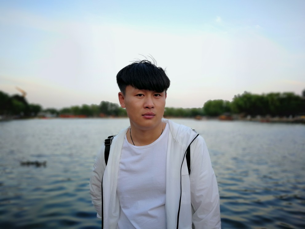 宇哥最新探秘，小巷深處的獨特風味之謎