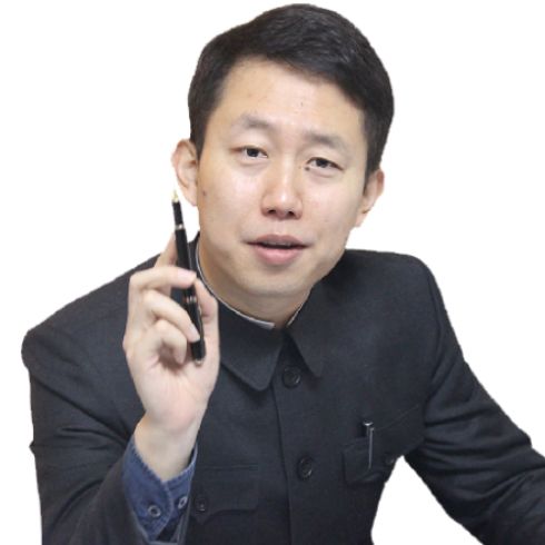 宇哥最新探秘,小巷深處的獨特風味之謎