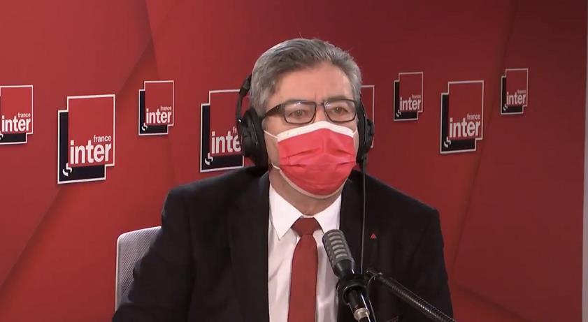 古巴最新疫苗,變革之力與自信之源