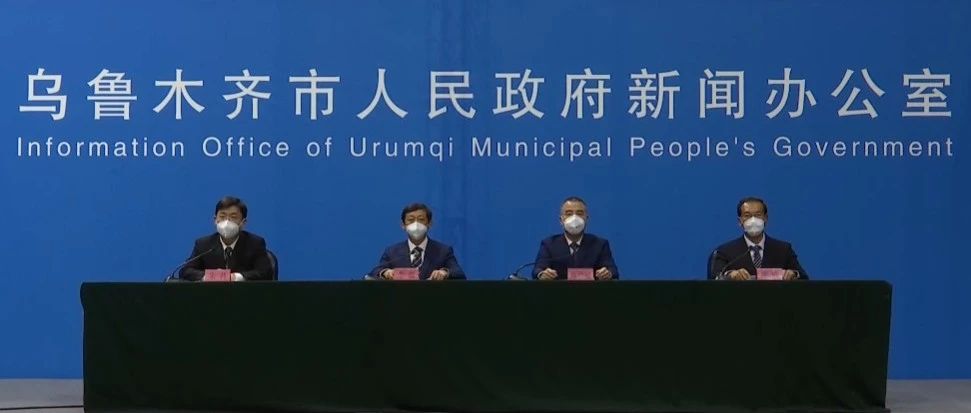 離烏最新詳解,最新動態(tài)與詳細步驟指南