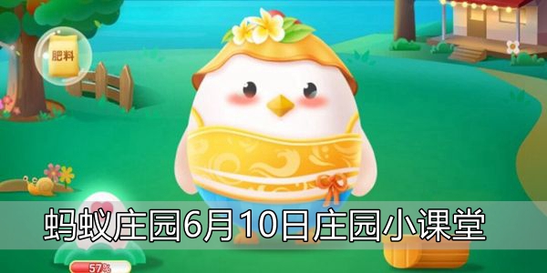 莊園課堂最新動態,引領教育創新潮流,掌握最新教育資訊