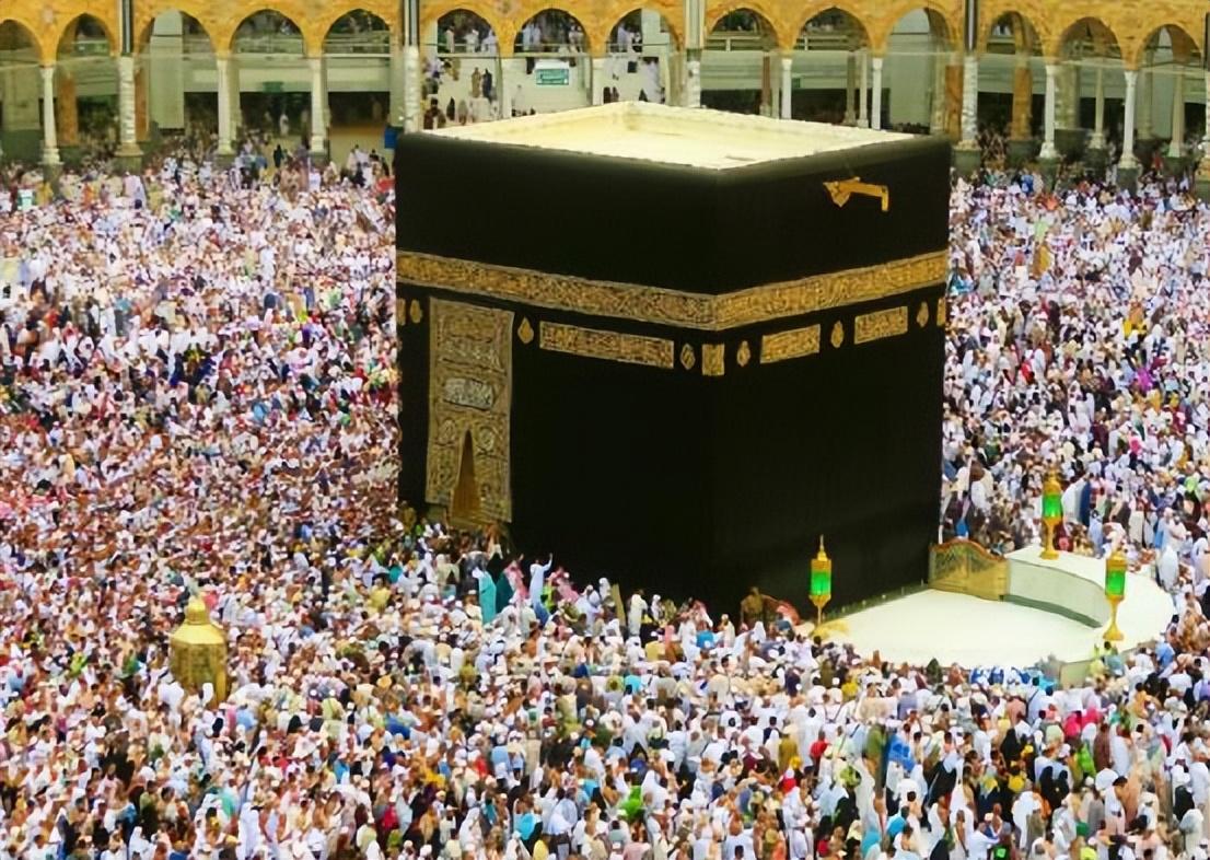 最新修房子,開啟自然美景的輕松探索之旅