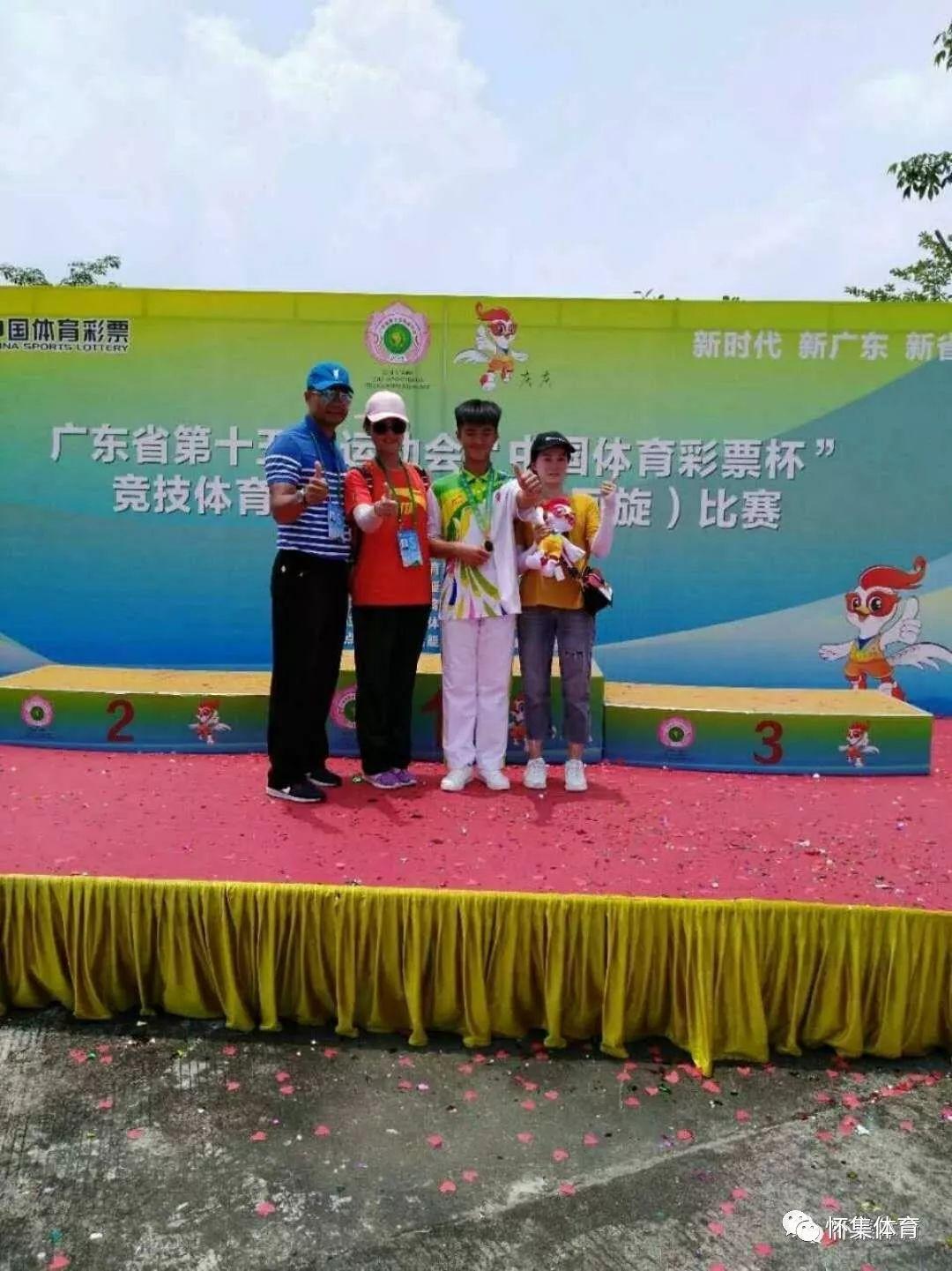 蘇婷婷最新影響力深度解析,觀點闡述與分析