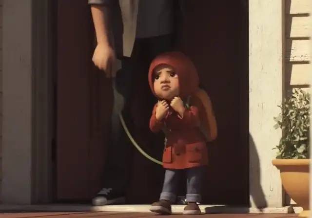 最新小短片,瞬間心動的視覺盛宴!??