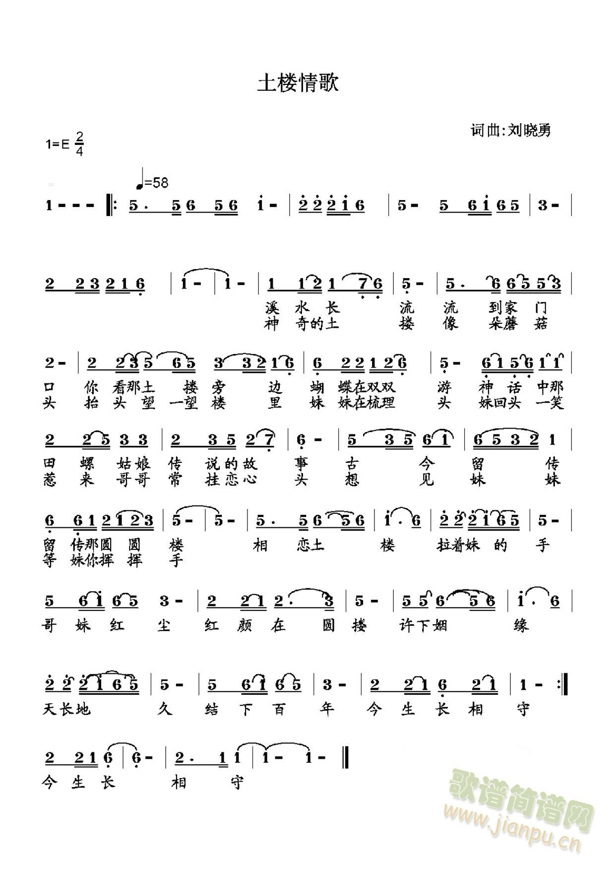 最新土歌學習指南，從零起步到掌握技巧全攻略