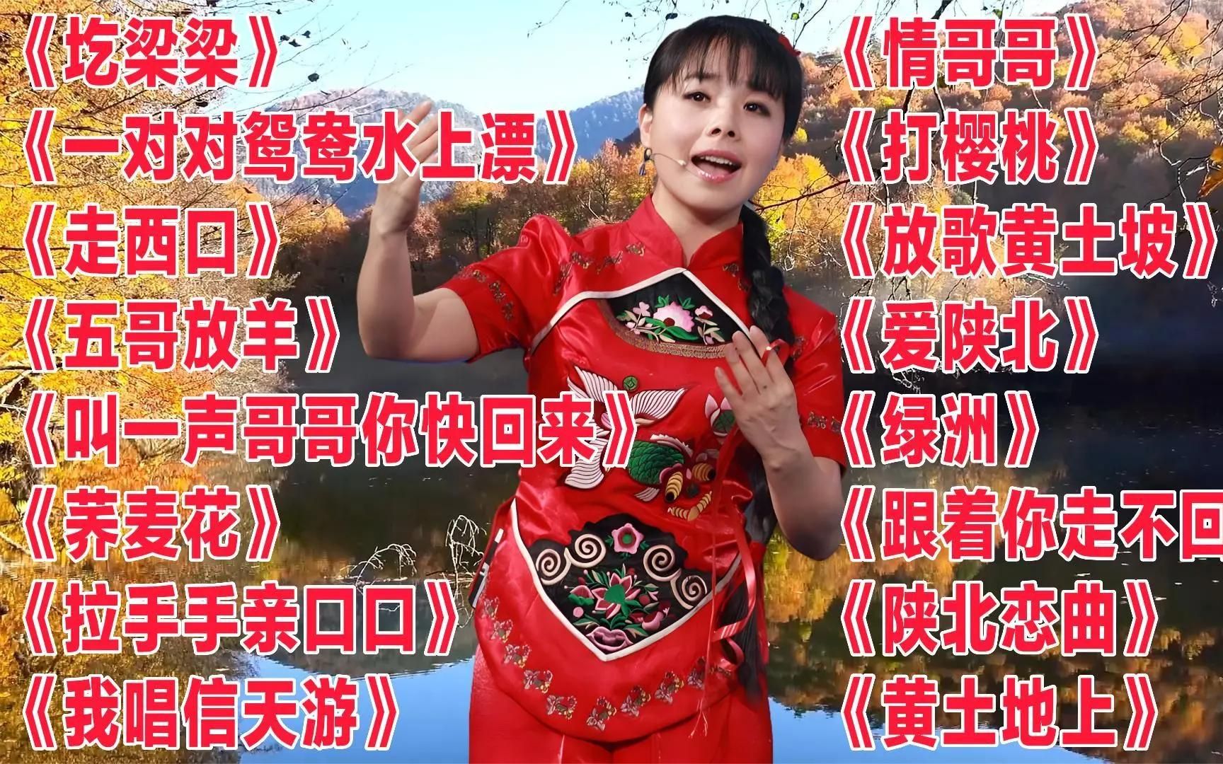 最新土歌學習指南,從零起步到掌握技巧全攻略