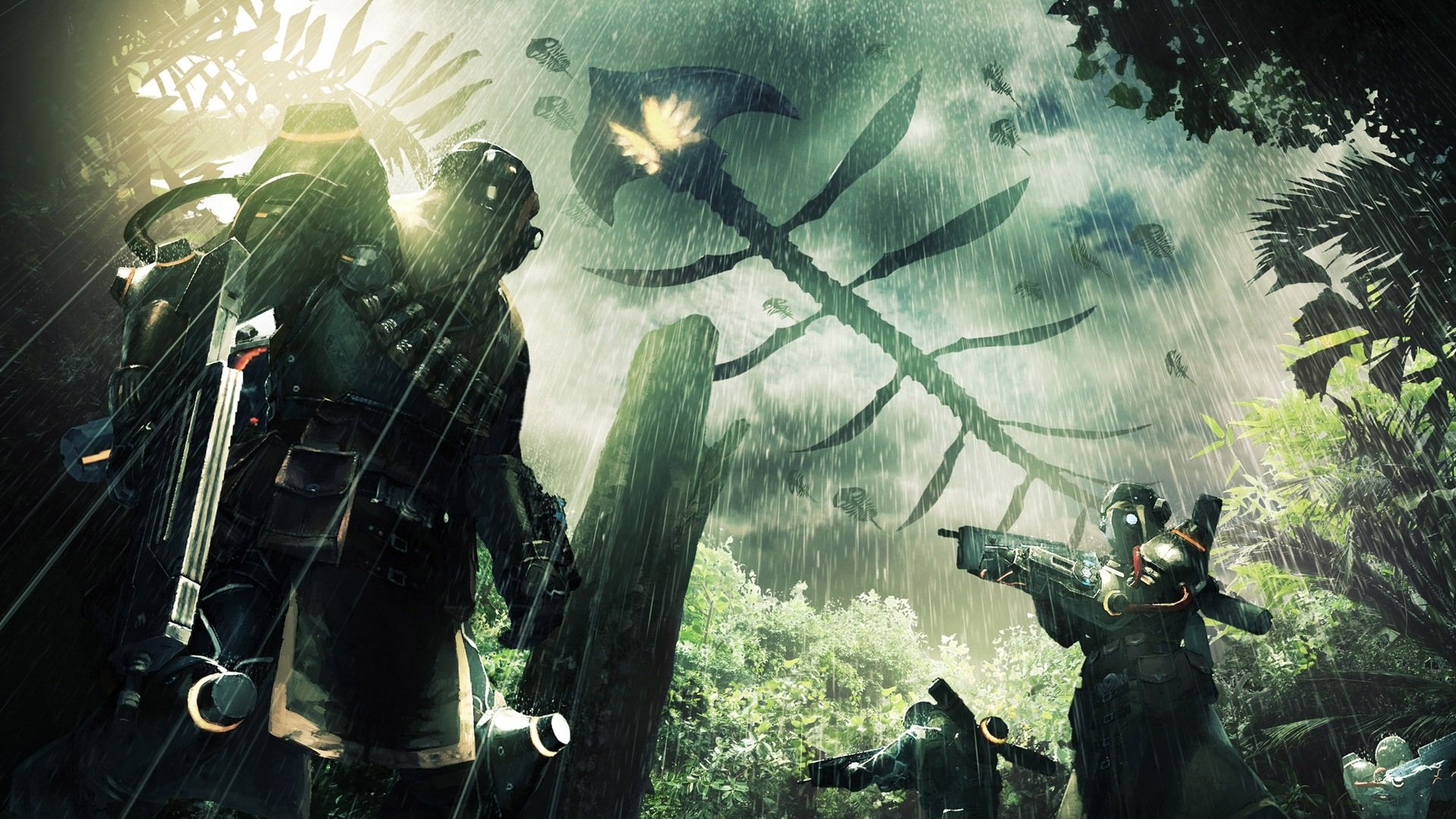 最新桌面游戲指南，一步步帶你成為頂尖玩家