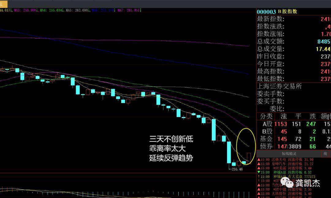 特色小店崛起故事,最新暴漲新股背后的神秘力量與隱藏寶藏探索