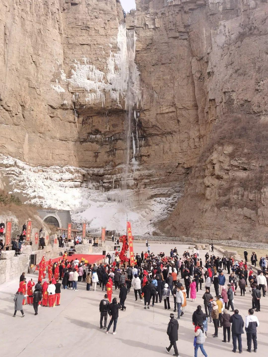 探索中華文明搖籃，最新黃河旅游指南