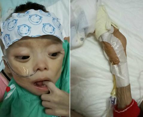 時(shí)代變遷下的獨(dú)特魅力與智慧,最新小老頭的風(fēng)采與智慧