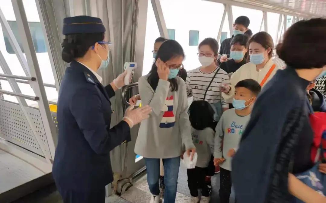 綠色經(jīng)典精盛青稞酒 第124頁