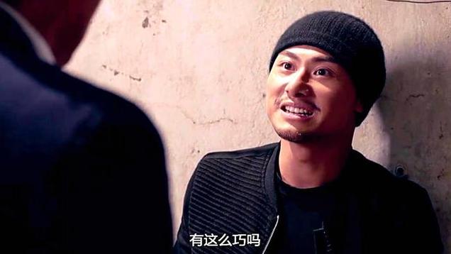 臥底最新計，日常趣事與友情的紐帶之旅