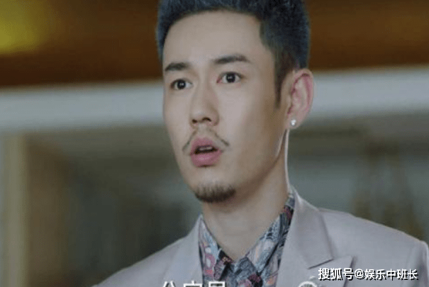 臥底最新計,日常趣事與友情的紐帶之旅