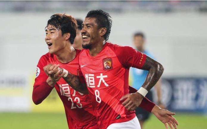 疫情下的勵志之旅，學習變化帶來的自信與成就感