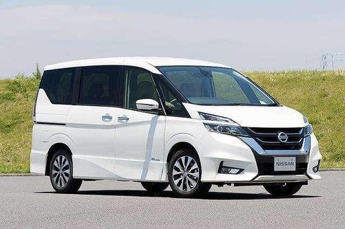 最新車規定詳解，如何適應并遵守新法規的指南