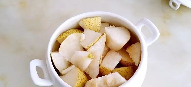 最新糖水事件,一碗糖水的力量與如何在學習中找尋自信與成就感