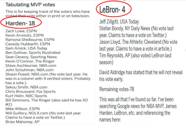 票選最新結果揭秘，小巷特色小店背后的驚喜探秘