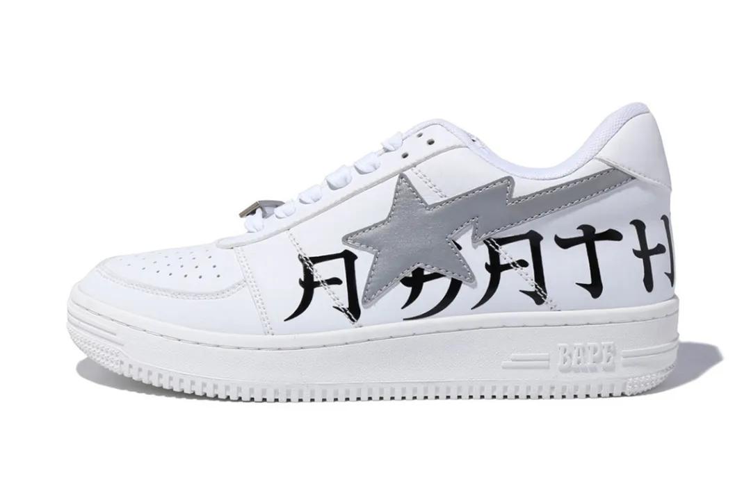 Dior最新鞋款選購指南，從入門到進階的詳細步驟