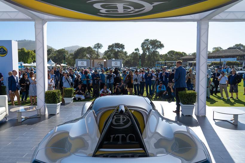 驚嘆俱樂部最新探索，輝煌歷程與時代地位揭秘