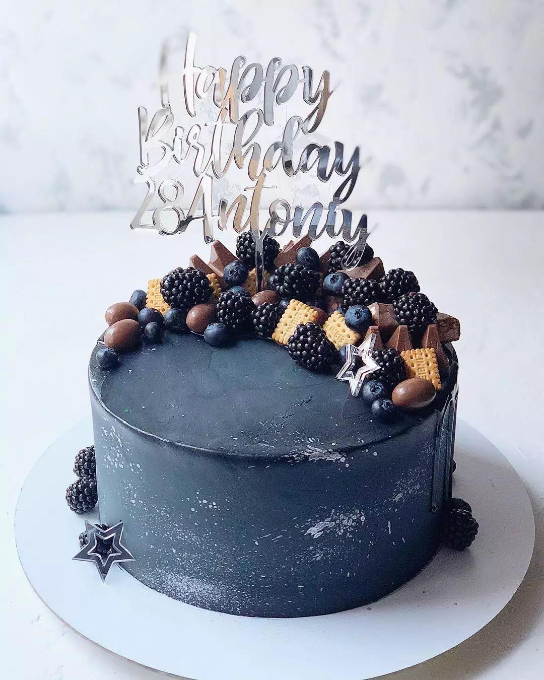 小巷中的甜蜜秘密，探索最新潮蛋糕的魅力