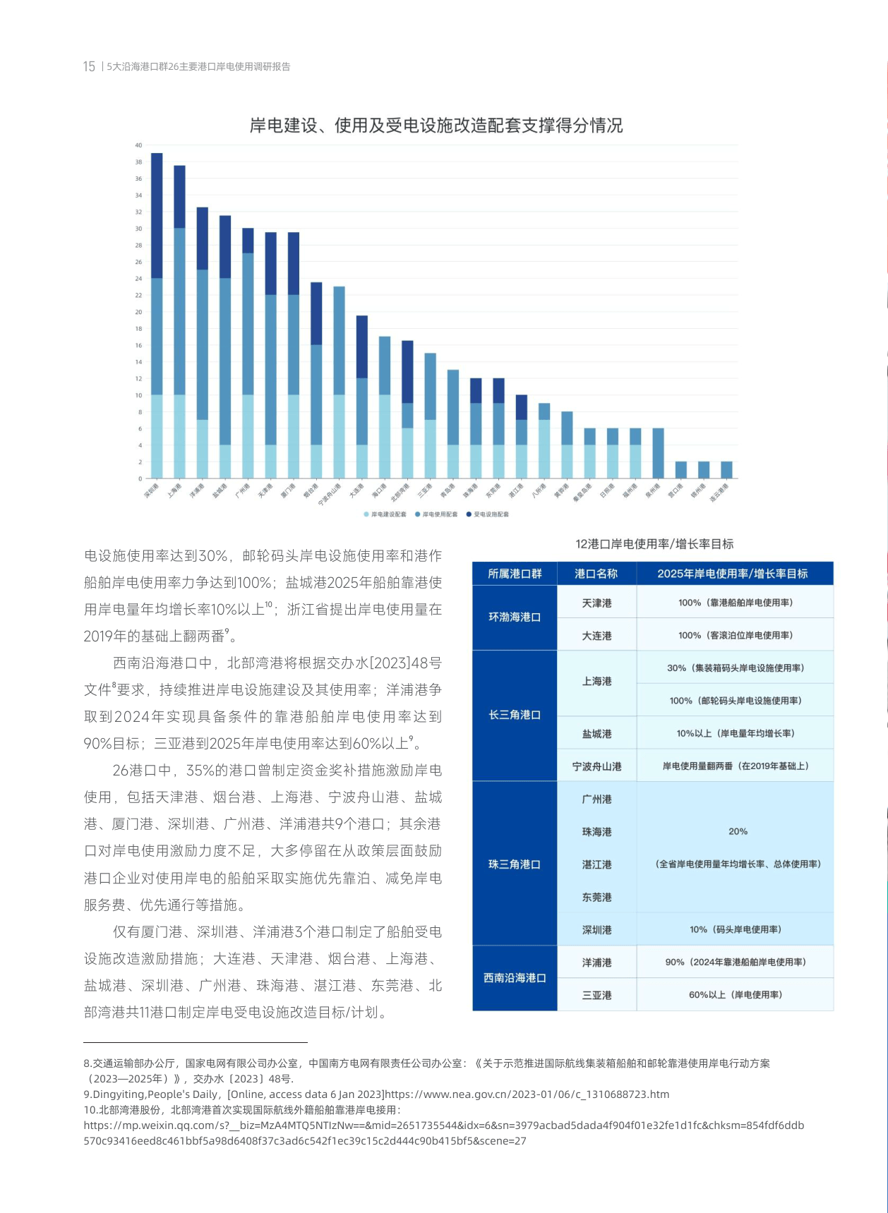 2025最新電,自然美景探險之旅,探尋內心平和與寧靜的旅程
