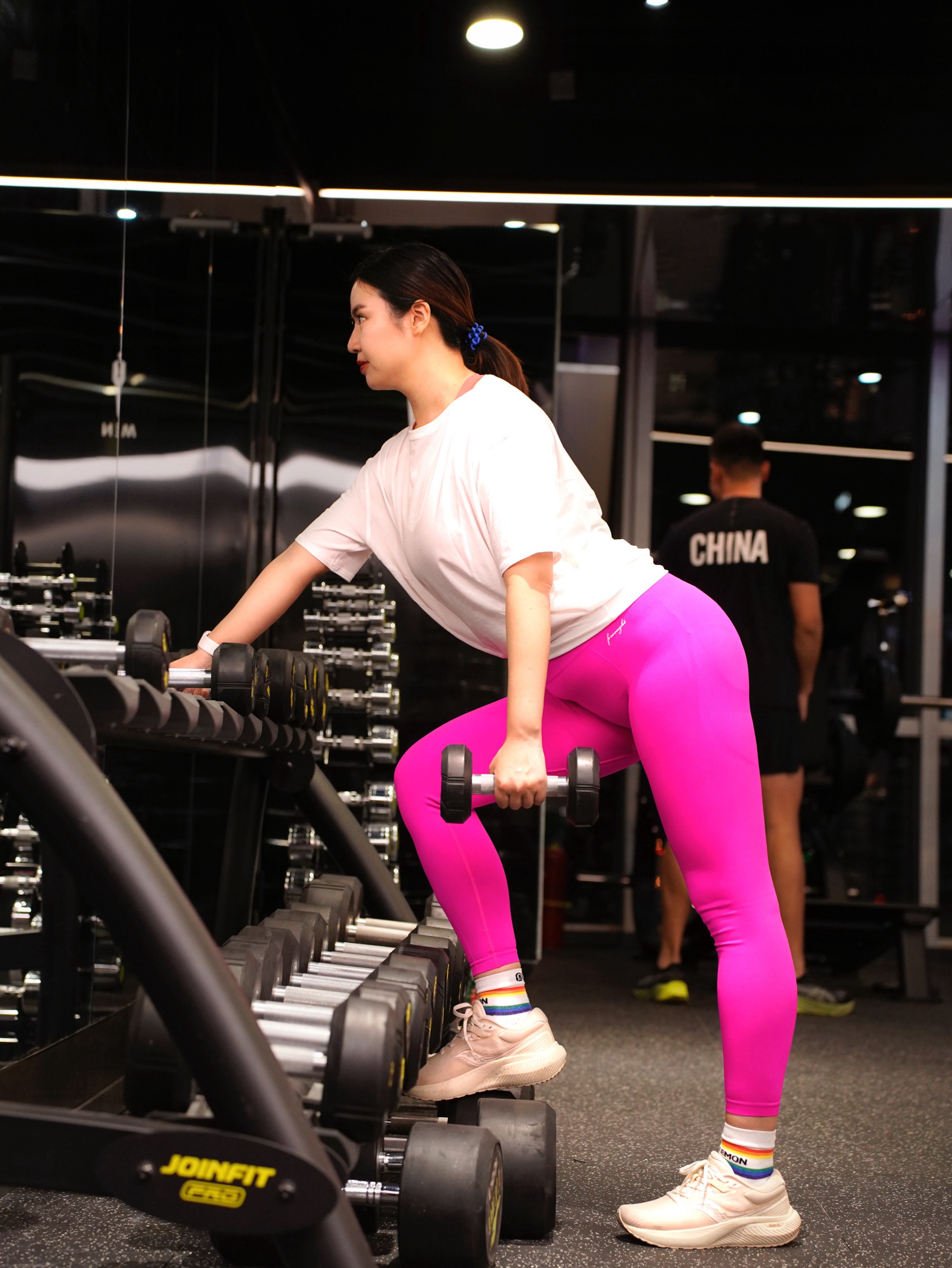 最新波波健身,引領健康生活潮流標桿