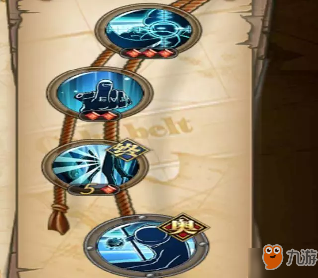 鷹眼最新加點攻略，提升角色實力必備！