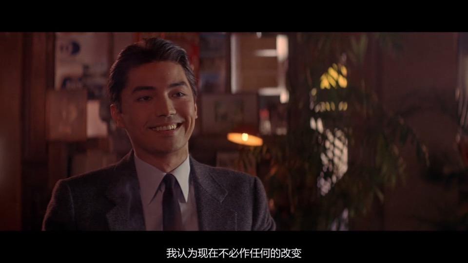 尊龍最新電影，巨星傳奇與時(shí)代之光下的璀璨演繹