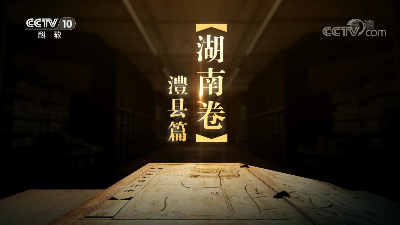 澧縣最新視頻觀看與分享指南