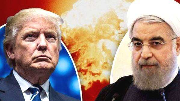 伊朗最新段子，學習變化，自信鑄就夢想之路