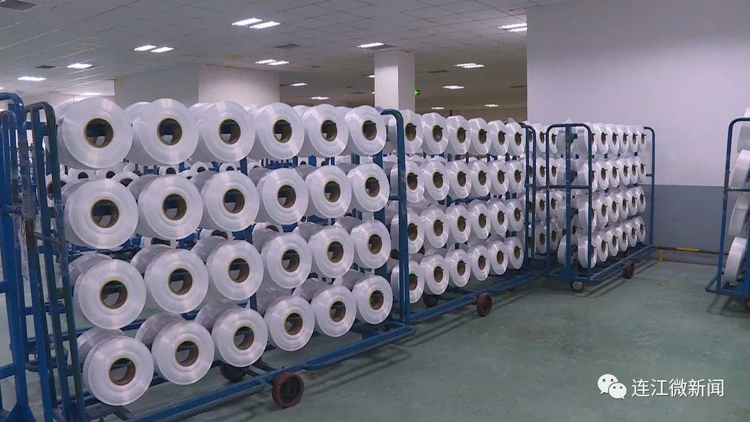 綠色經典精盛青稞酒 第123頁