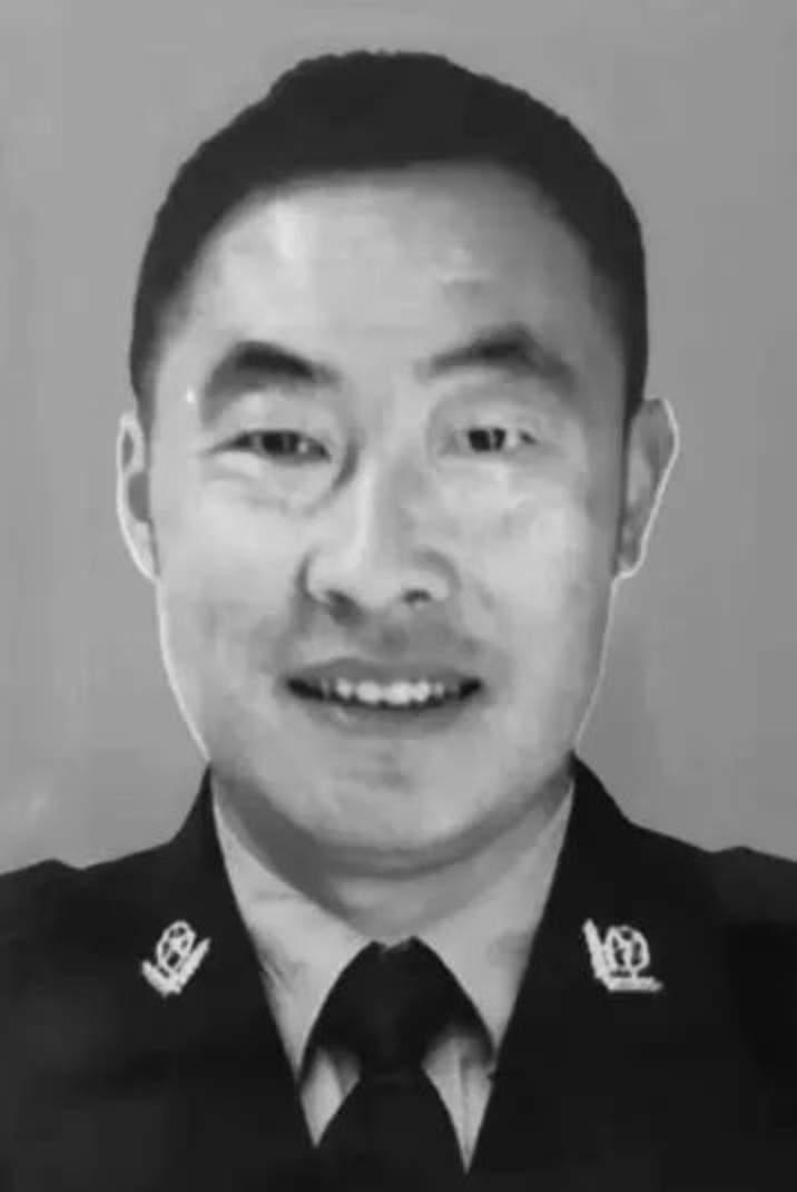 沁水疫情最新動態，科技助力健康守護與生活體驗革新