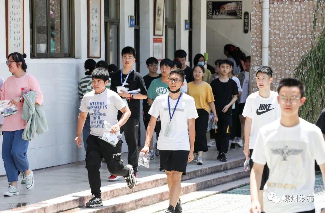 最新疫情嵊州動態及信息更新