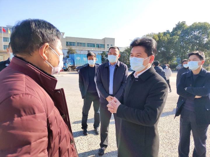 最新疫情嵊州動態及信息更新