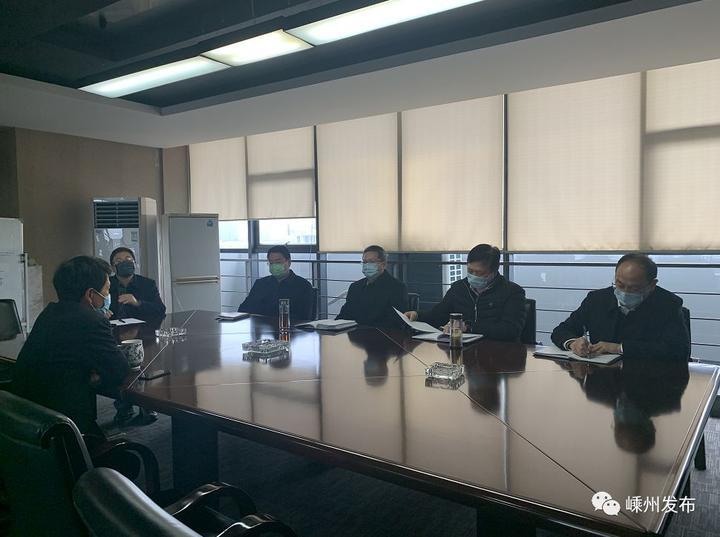 最新疫情嵊州動態及信息更新