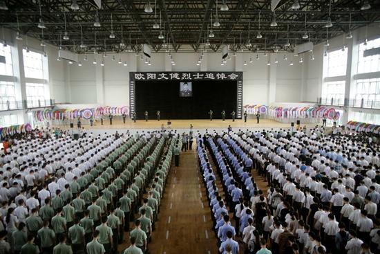 海南最新戰事，小明的冒險之旅與友誼的溫暖