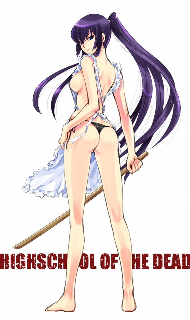 探索現代漫畫藝術魅力的最新裸體漫畫世界