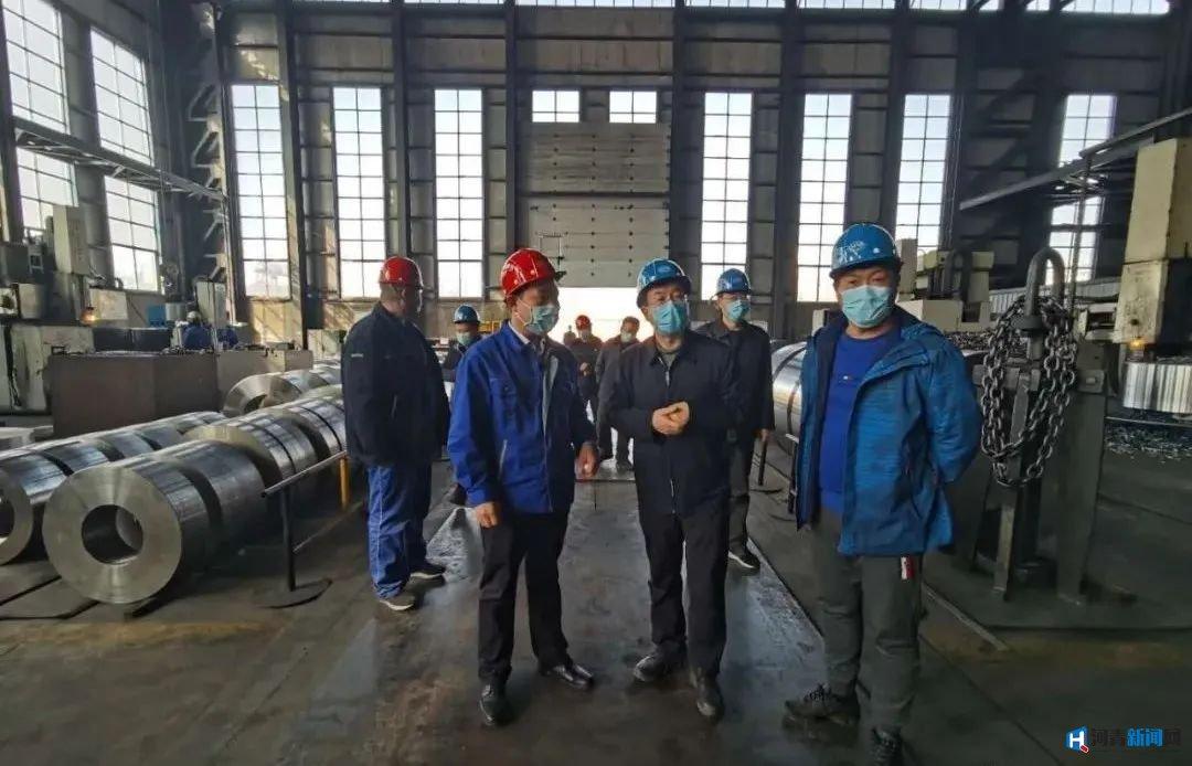 最新疫情遷西深度解析，背景、事件與影響全透析