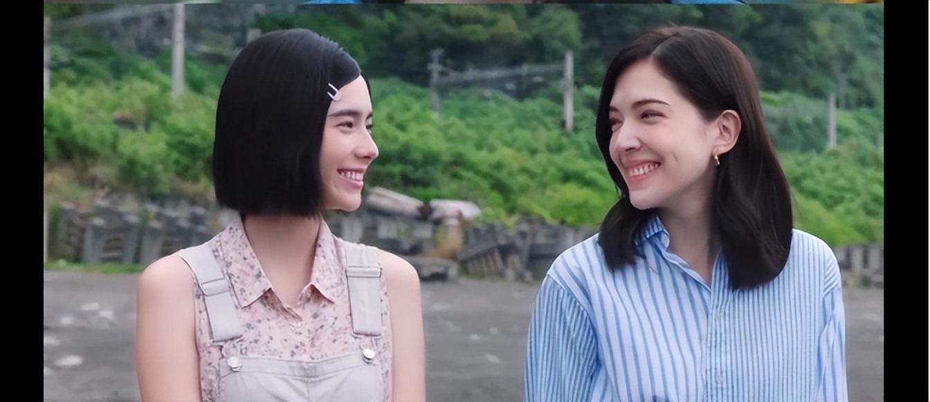 最新隔離辦法,理解、適應與應對策略