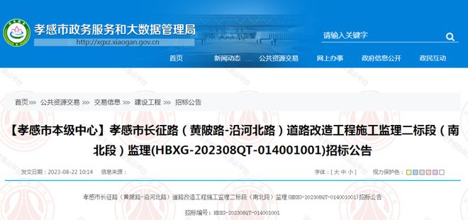 最新公路投標趨勢解讀，行業要點與策略分析