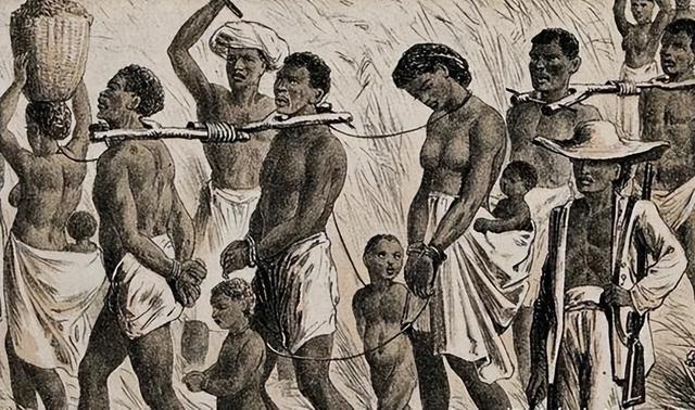 五A添盛坊青稞原漿 第121頁