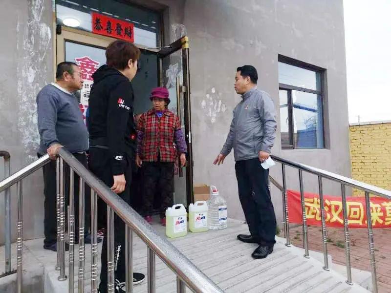 鐵嶺最新通知,啟程探索自然美景,尋覓內(nèi)心寧?kù)o平和之旅