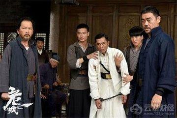 危城H最新日常趣事與友情的溫馨紐帶時刻