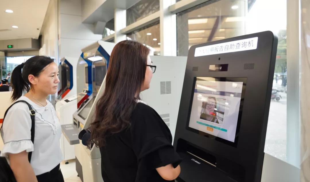 小布查詢最新，日常趣事與情感紐帶的探索